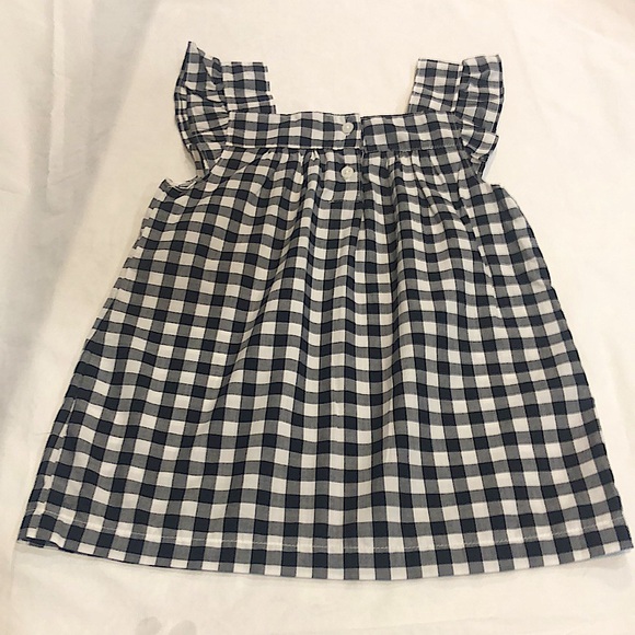 🛍️NWT Carters KID🛍️ - Picture 2 of 6